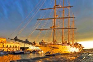 Vuelo - Vuelos a Santo Domingo