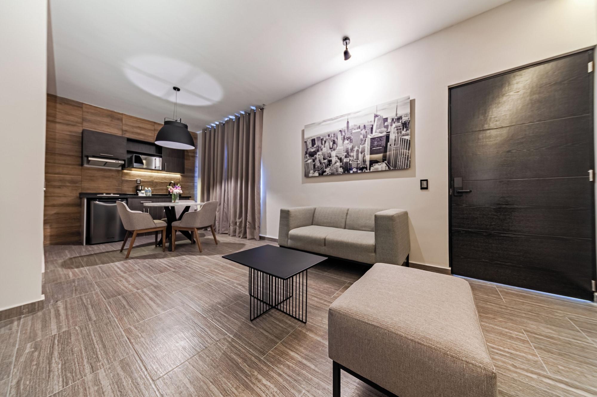 Comodidades del Alojamiento CASA NOU