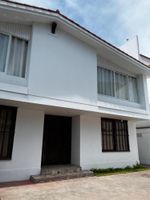 Alojamiento - Residencial Mar Caribe