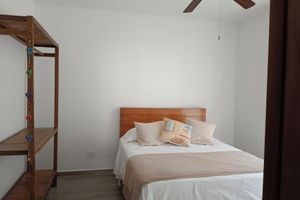 Alquiler Vacacional - Cottage by the sea in a typical village