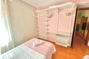 Alquiler Vacacional - Casita de La Alquería