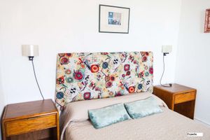 Alojamiento - L’Hôtel restaurant LE GEDEON