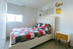 Alquiler Vacacional - Harmony caribbean country 3 bedrooms