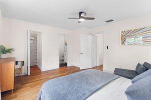 Alquiler Vacacional - Coconut Grove Hidden Sanctuary Townhouse