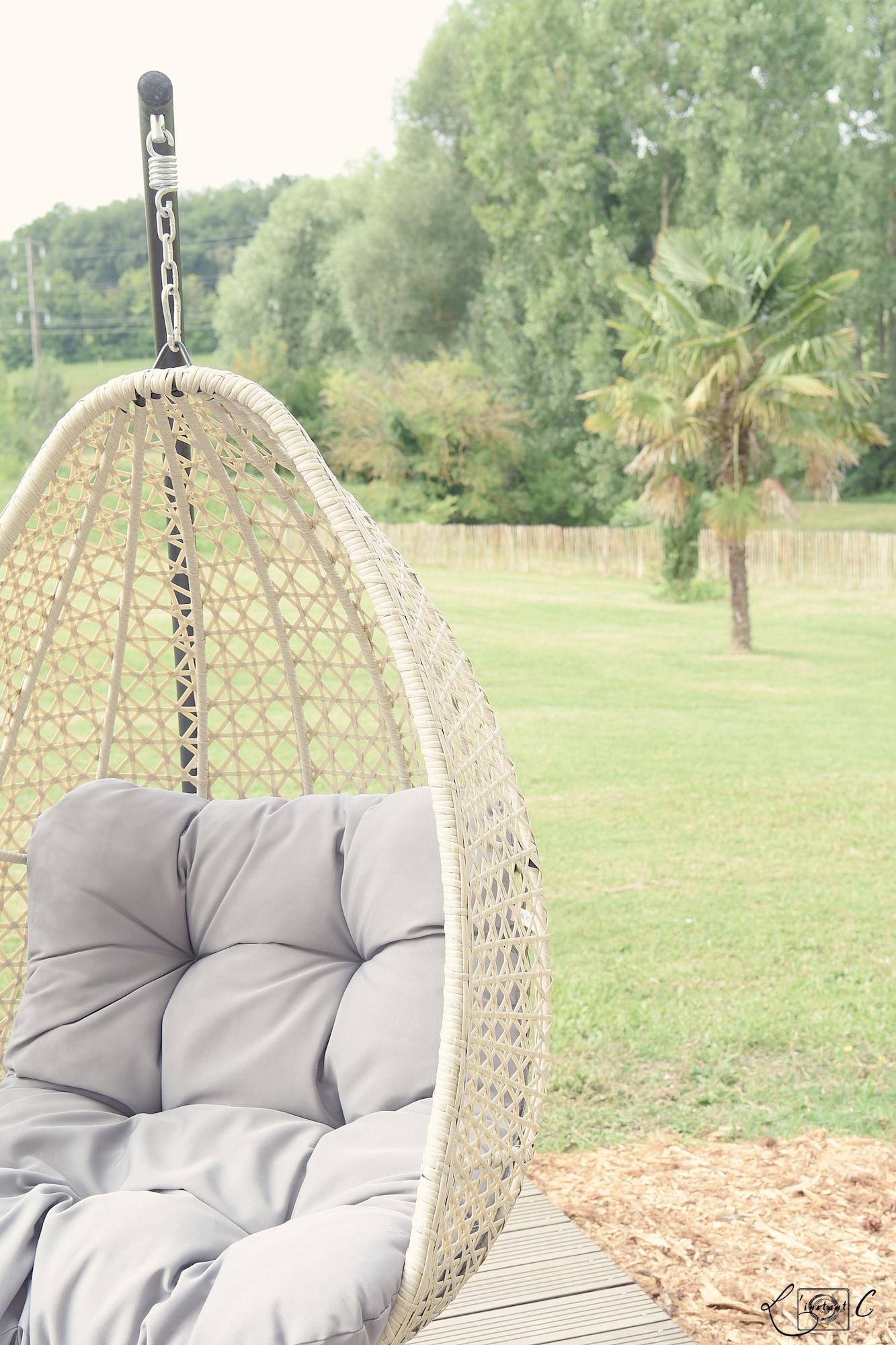 Vista Exterior Chambres d'hôtes A Clairefontaine