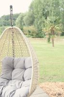 Alojamiento - Chambres d'hôtes A Clairefontaine