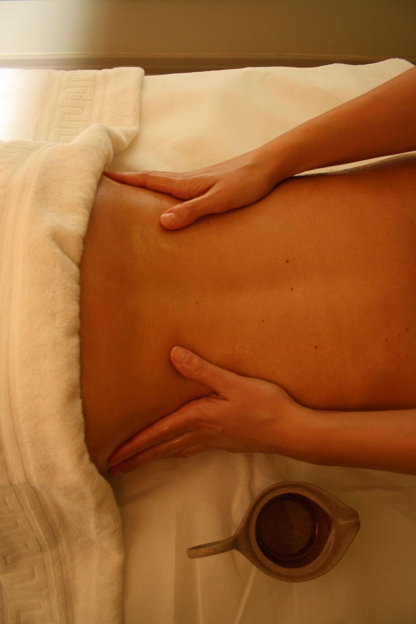 Instalaciones Recreativas Hotel Universal