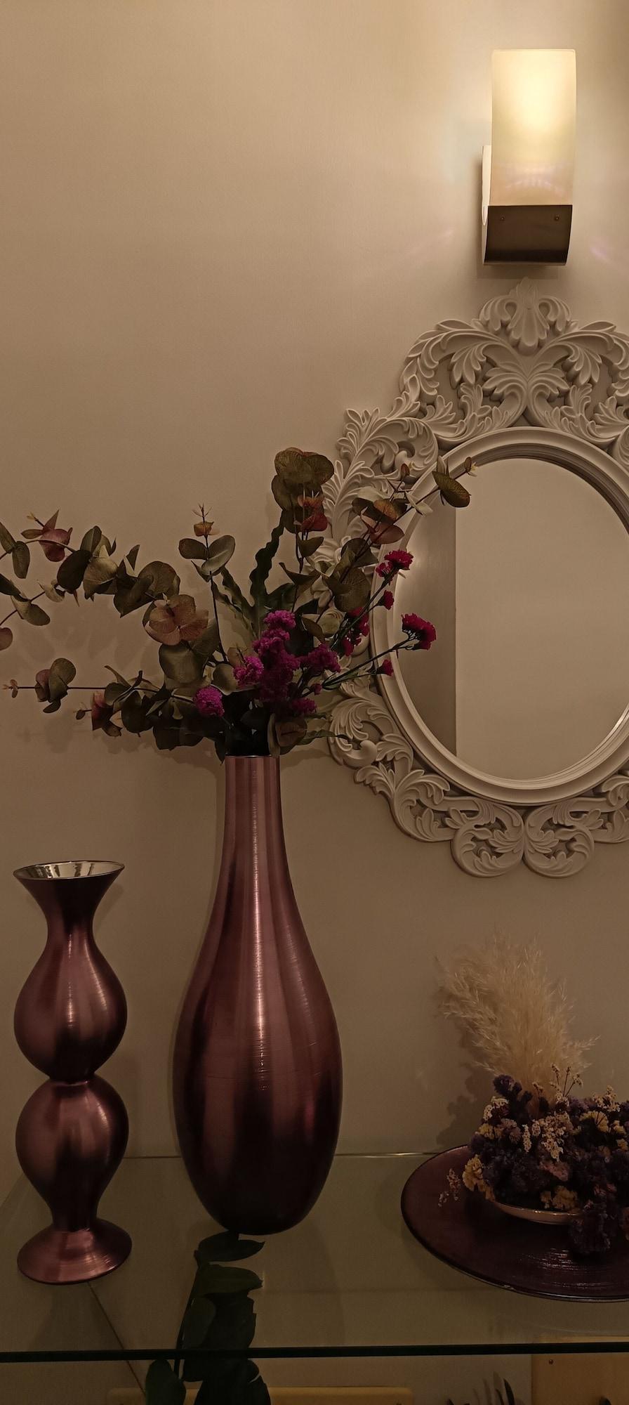 Vista Lobby Agriturismo Del Piccolo Principe