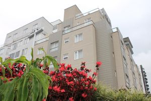 Alojamiento - Quo Quality Hotel