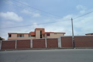 Alojamiento - Hostal Jovita