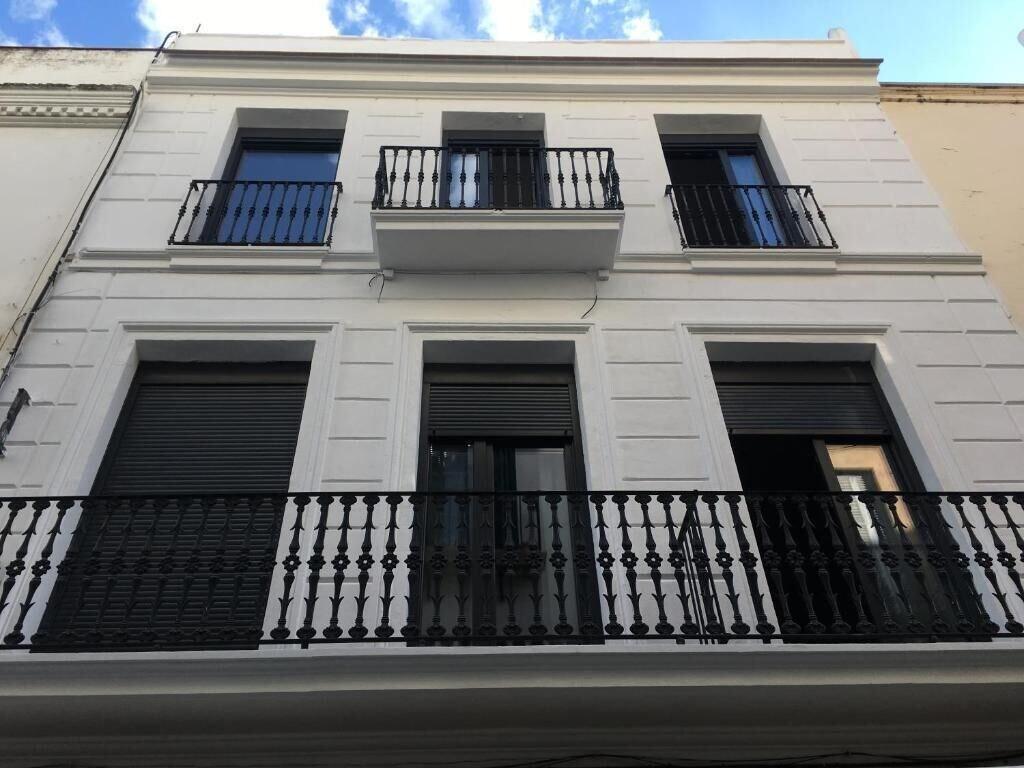 Varios Madison Rooms Sitges