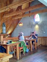 Alquiler Vacacional - Modern unit 2 minute nature path to the lake