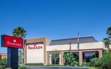 Orlando Palms Hotel
