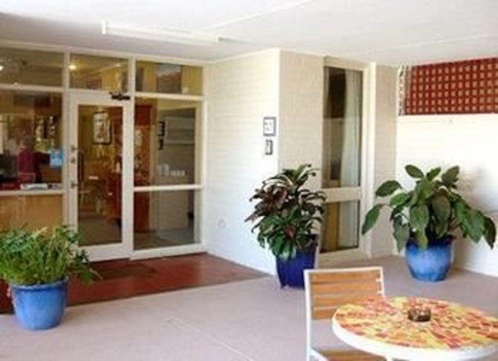 Vista Lobby Hospitality Carnarvon, SureStay Collection by Best