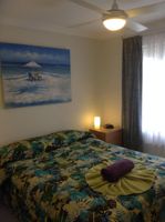 Alquiler Vacacional - The Peninsular Merimbula