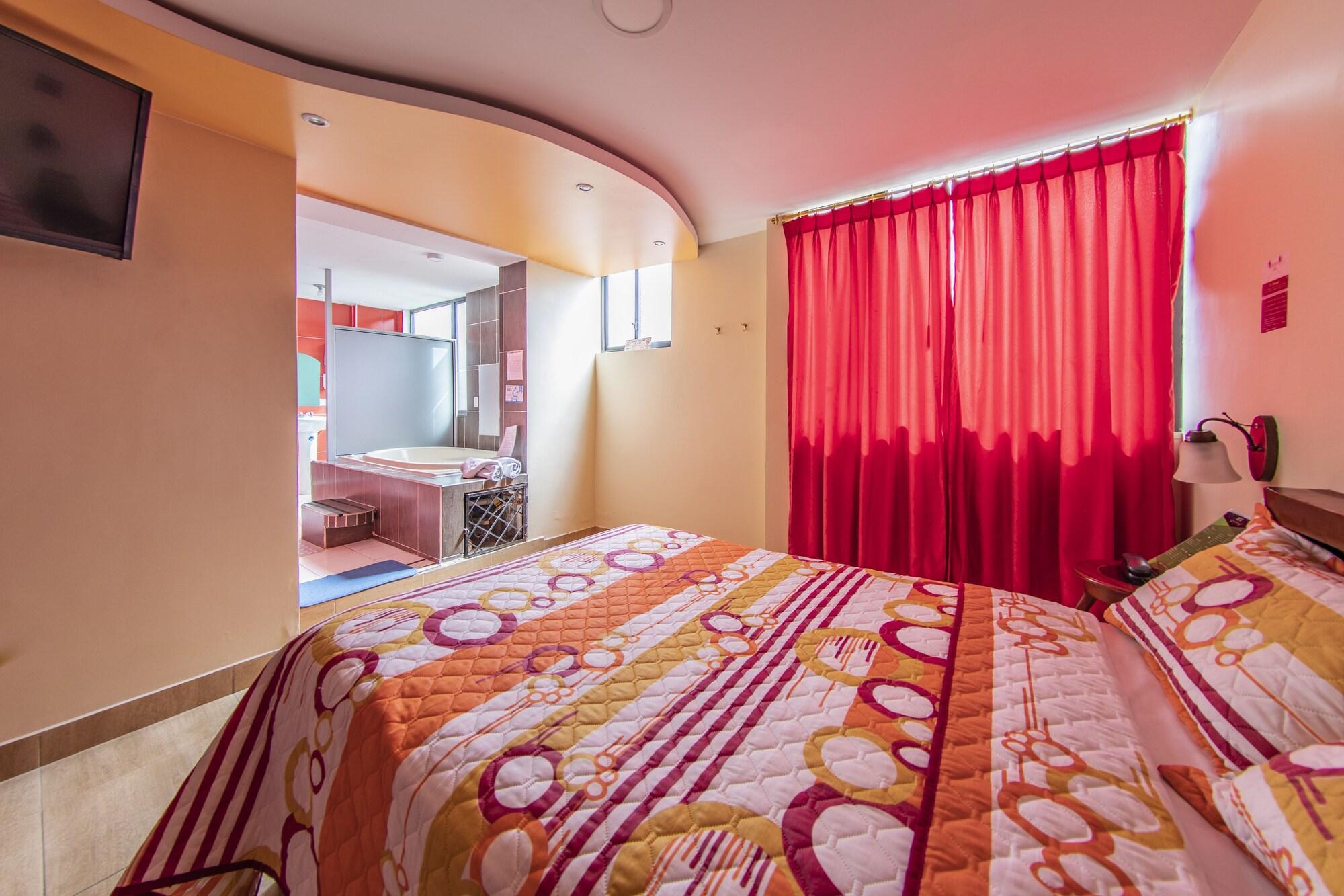 Varios Hostal Oro Orense