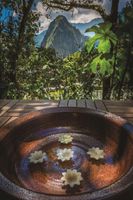 Alojamiento - Sanctuary Lodge, A Belmond Hotel, Machu Picchu