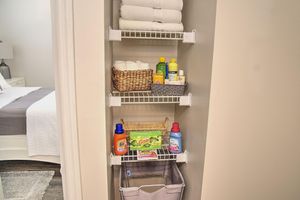 Alquiler Vacacional - Sea-Sun-n-Fun...