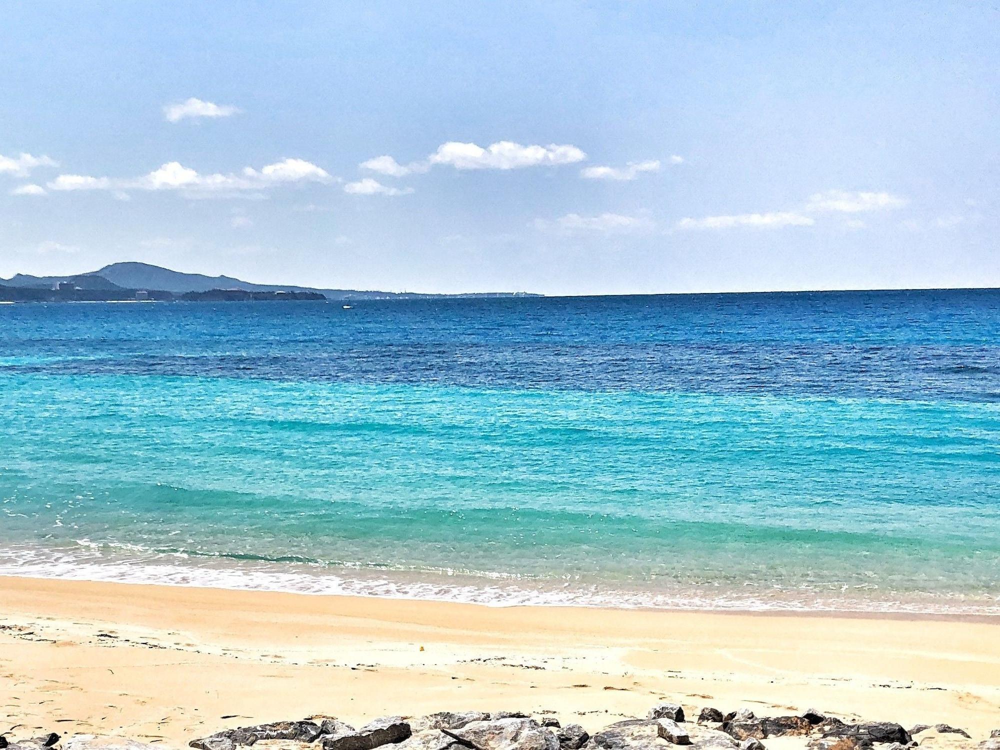 Playa Hotel Sakurano Familia