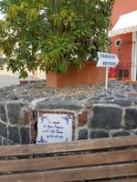 Alojamiento - Villa Mariella Pittorino B&B