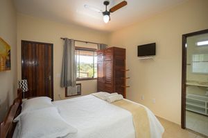 Alquiler Temporario - Bz19 Casa 200m da Praia da Ferradura
