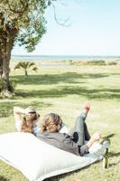 Alojamiento - Estancia Anastasio by Folk