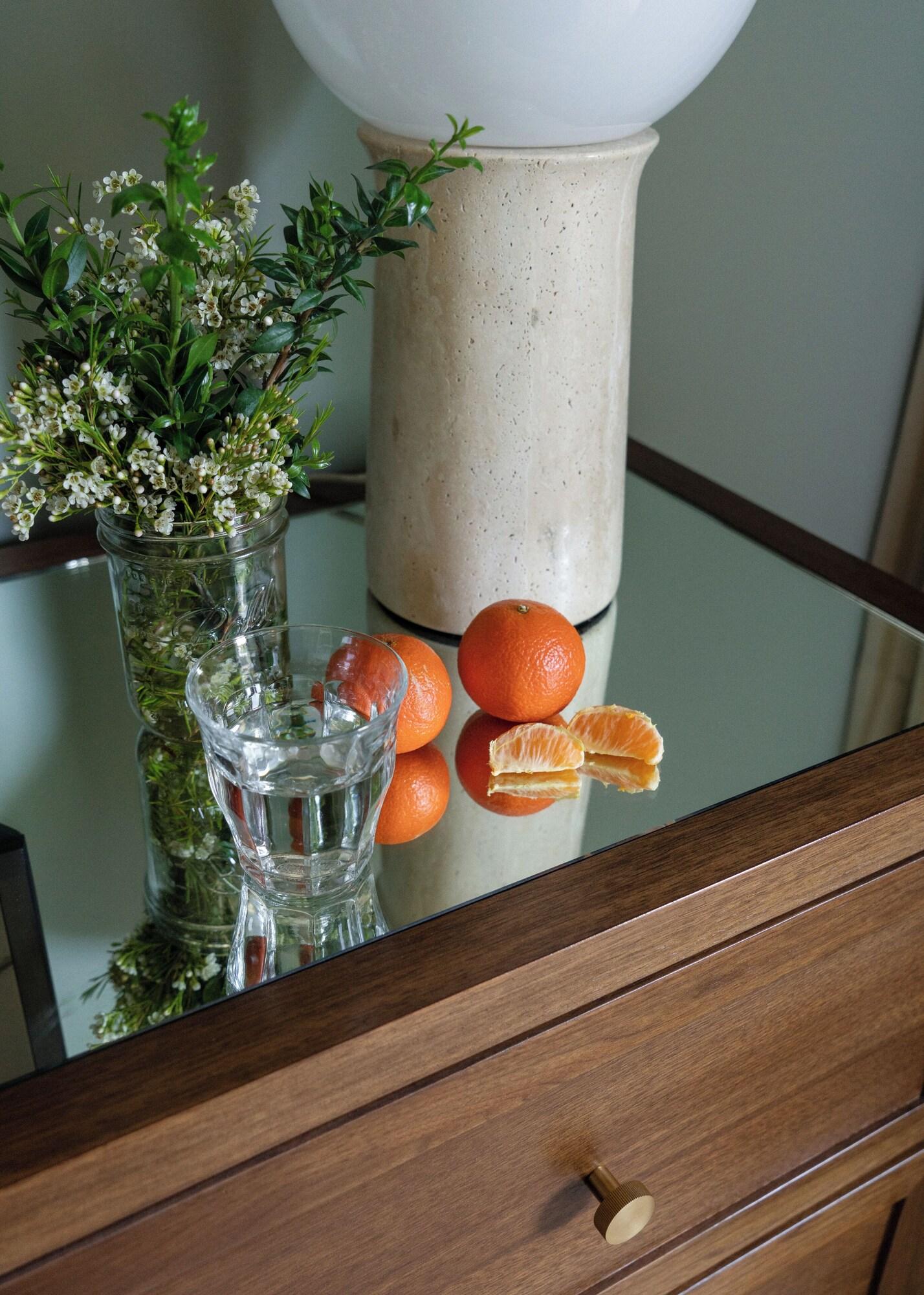Spa Palihotel Hollywood near Universal Studios