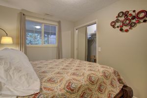 Alojamiento - Whole Home - ModernAmenities ConvenientLocation CountrySetting