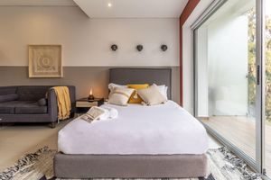 Alquiler Vacacional - Alure by Kukun