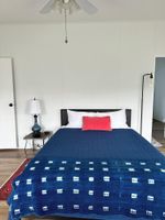 Alquiler Vacacional - Modern, Farmhouse Experience-From our Farm to your Table -family& pet friendly