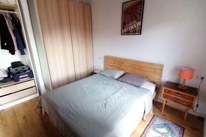 Alquiler Vacacional - Design House 5 minutes from the beach with terrace