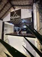 undefined - Pousada VIGLAMO JERI