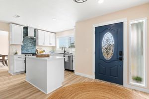 Alquiler Vacacional - *Beach * Lighthouse *Sunset Walks *Redwoods