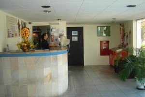 undefined - Hospedagem em Maceió