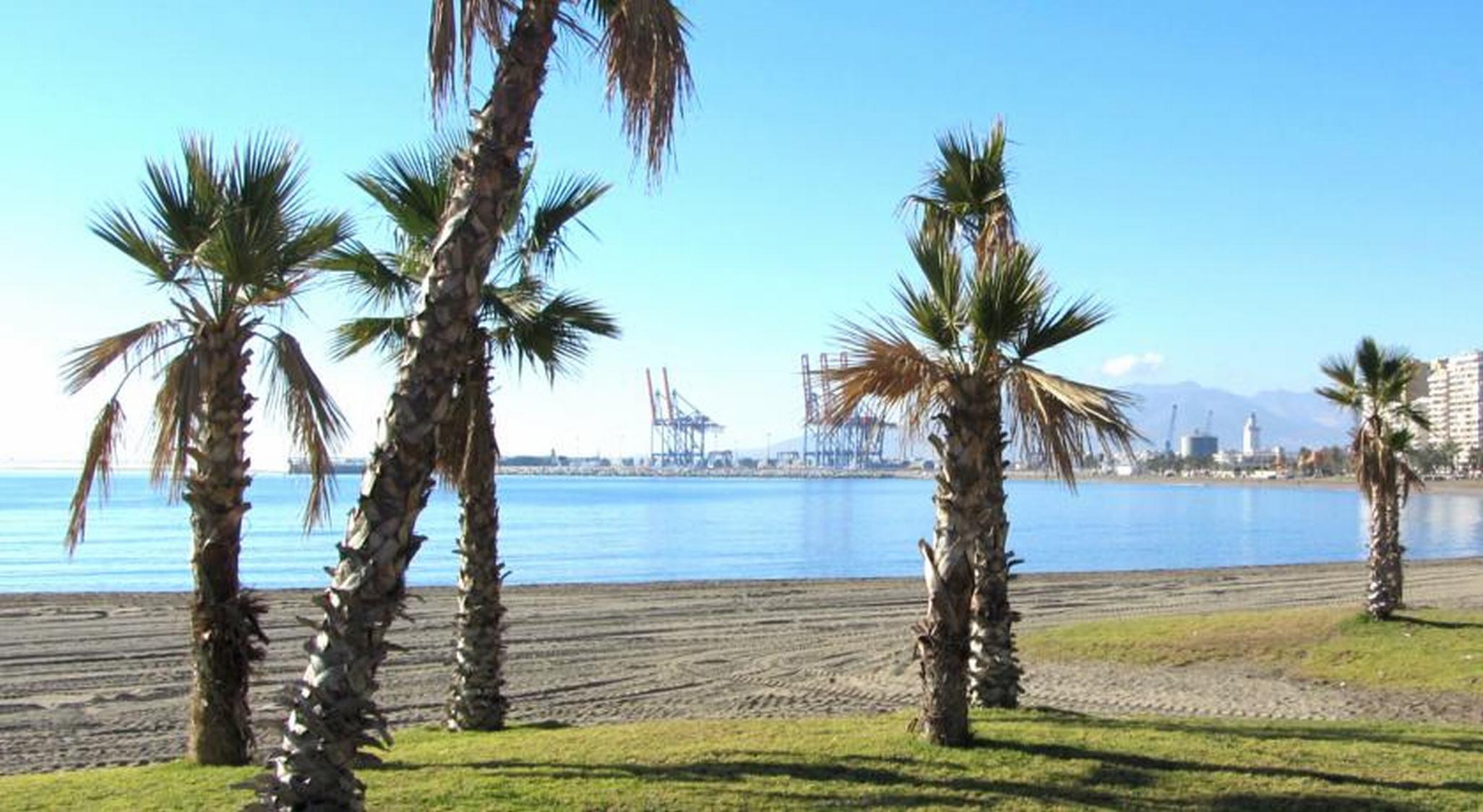 Playa Hotel Soho Boutique Los Naranjos