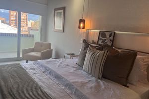 Alquiler Vacacional - NEW LISTING! Santa Gema: You home away from home in Laureles, Medellin.