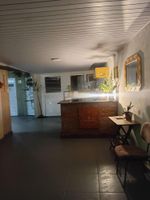 Alojamiento - Mayda hostel