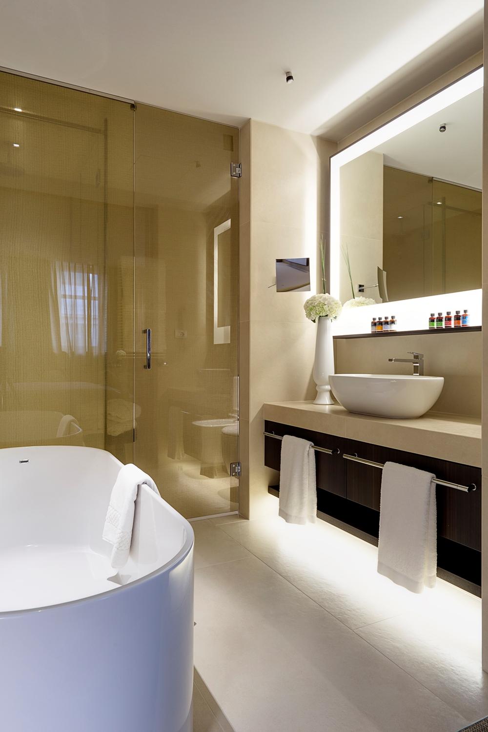 Hotel ME Milan - Il Duca