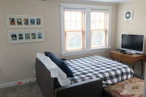 Alquiler Vacacional - TABOR SUITE,  IN THE MARION VILLAGE