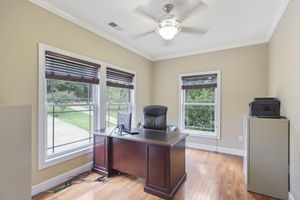 Alquiler Vacacional - Relaxing Multi-family waterfront home with private dock on Lake Hartwell!