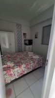 Pacote - Ômega flats