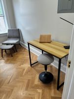 Alquiler Vacacional - Book Spring & Summer Trip, Safe & Serene, Beautiful Unit Chicago - SuperHost!