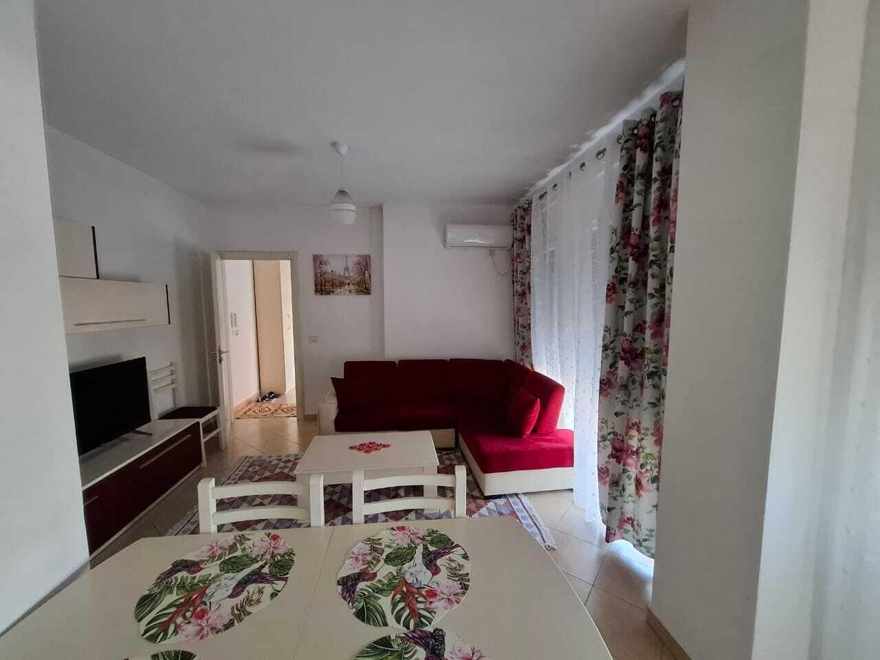 Comodidades del Alojamiento Isabel Rooms & Apartments