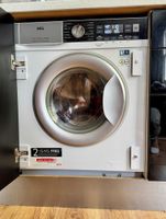 Alquiler Vacacional - * Stunning flat in South Kensington *