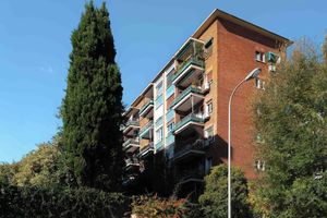 Alojamiento - Limehome Madrid Calle de Bolivia