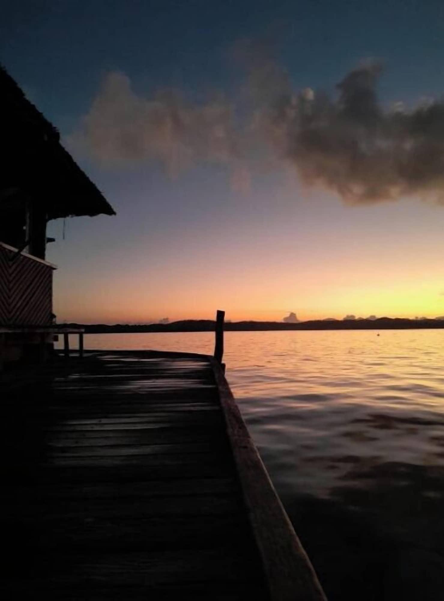 Varios Imagination Island Coral Reef Resort