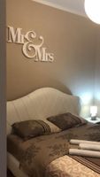 Alquiler Vacacional - Luxury Apartment