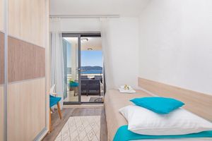 Alquiler Vacacional - Apartmani D & J