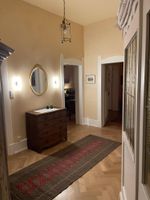 Alquiler Vacacional - Rosie's Place: Apartment With Flair