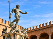 Activity - Bologna Highlights and Hidden Gems -  Private Tour with a Local